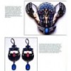 EGYPTIAN REVIVAL: JEWELRY & DESIGN