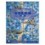 FLINT FAIENCE TILES A-Z