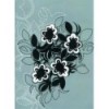 FASHION SCRAPBOOK 4: VINTAGE(INCLUYE CD-ROOM)