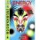 FASHION SCRAPBOOK 1: ENERGY(INCLUYE CD-ROOM)