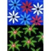 FASHION SCRAPBOOK 6: FLAT FANCYFLOWERS (INCLUYE CD-ROOM)