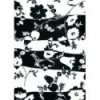 BLUE PRINT 5: FLORALS VOL.1INCLUYE CD ROM
