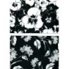 BLUE PRINT 5: FLORALS VOL.1INCLUYE CD ROM
