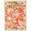 TEX DECOR VOL.13