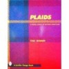PLAIDS: A VISUAL SURVEY OF PATTERN VARIATIONS