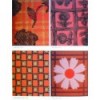 PLAIDS: A VISUAL SURVEY OF PATTERN VARIATIONS