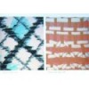 PLAIDS: A VISUAL SURVEY OF PATTERN VARIATIONS