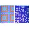PLAIDS: A VISUAL SURVEY OF PATTERN VARIATIONS