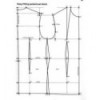 PATTERN CUTTING FOR WOMEN'S TAILORED JACKETS