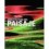 ARQUITECTURA DEL PAISAJE (LINKS)