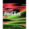 ARQUITECTURA DEL PAISAJE (LINKS)