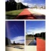 ARQUITECTURA DEL PAISAJE (LINKS)