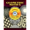 GEOMETRIC MOTIFS (INCLUYE CD-ROM)
