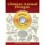 CHINESE ANIMAL DESIGNS (INCLUYE CD)