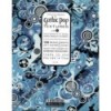 GOTHIC POP TEXTURES VOL. 2(INCLUYE DVD)