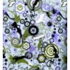 GOTHIC POP TEXTURES VOL. 2(INCLUYE DVD)
