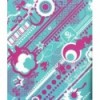 GOTHIC POP TEXTURES VOL. 2(INCLUYE DVD)