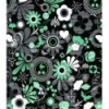 GOTHIC POP TEXTURES VOL. 2(INCLUYE DVD)