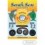 SOUTH SEAS DESIGNS (INCLUYE CD-ROOM
