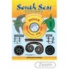 SOUTH SEAS DESIGNS (INCLUYE CD-ROOM