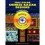 FULL-COLOR CHINESE KAZAK DESIGNS(INCLUYE CD-ROOM)