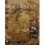 ANTIQUE FRENCH TEXTILES FORDESIGNERS