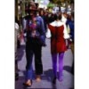COULEURS 60s