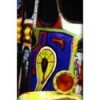 COULEURS 60s