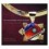 SOUTHWESTERN INDIAN JEWELRY