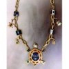 SOUTHWESTERN INDIAN JEWELRY