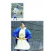 GRAPHIC FASHION