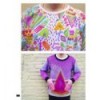 GRAPHIC FASHION
