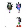 GRAPHIC FASHION