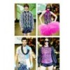 GRAPHIC FASHION