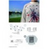 FUTURE FASHION