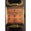 WARMAN'S COMPANION: WATCHES