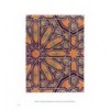 ORNAMENT AND DESIGN OF THE ALHAMBRA