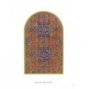 ORNAMENT AND DESIGN OF THE ALHAMBRA