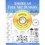 AMERICAN FOLK ART DESIGNS (INCLUYECD-ROOM)