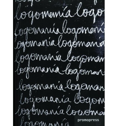 LOGOMANIA MINI