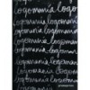 LOGOMANIA MINI
