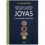 JOYAS Y LAS PIEDRAS PRECIOSAS, COMO ELEGIR, COMPRAR, REGALAR Y LLEVAR