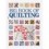 BIG BOOK OF QUILTING
