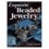 EXQUISITE BEADED JEWELRY
