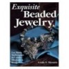 EXQUISITE BEADED JEWELRY
