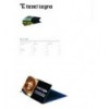 INGREDIENTE SECRETO EL
