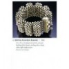 MASTERS: BEADWEAVING