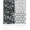BLACK & WHITE MATRIX 1 (INCLUYE DVD)