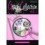 GRAPHICOLLECTION CLASSIC VOL.1(INCLUYE DVD)