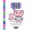 CHARACTER STYLING VOL.2 THE BEAR(INCLUYE CD-ROOM)